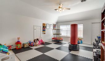 1403 Greenbriar Dr, Allen, TX 75013