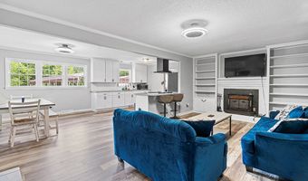 103 McBride, Abbeville, SC 20620