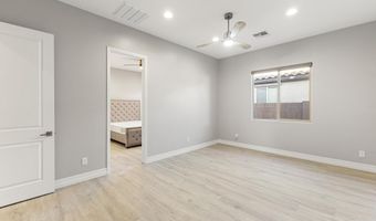 11086 W HADLEY St, Avondale, AZ 85323