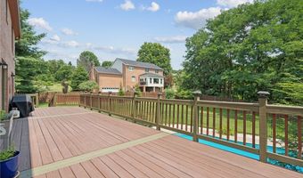 4578 Dogwood Dr, Allison Park, PA 15101