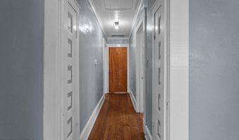 6188 Deans St, Bailey, NC 27807
