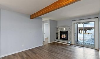2200 Sentry Dr # A11, Anchorage, AK 99507