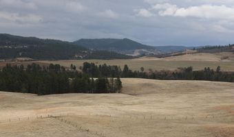 Tract 7 Lone Elk Ranch, Alva, WY 82711