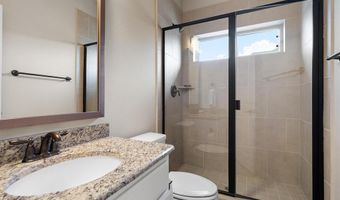 507 Maggie Trl, Allen, TX 75002