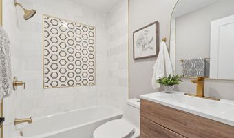 4536 CONWELL Dr, Annandale, VA 22003