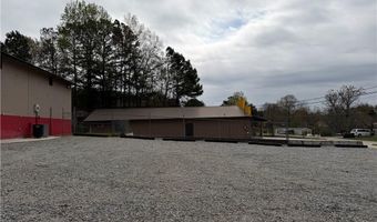 727 Airport Rd, Baldwin, GA 30511