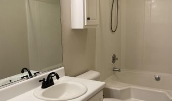 1310 Triple Tree Ln SW, Aiken, SC 29803