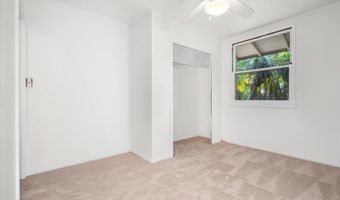 137 Kuuala St, Kailua, HI 96734