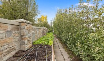 48 N 100 E, Alpine, UT 84004