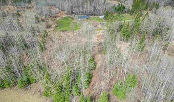 11448 Hwy 22, Angora, MN 55703
