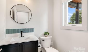 214 Torch Light Way, Asheville, NC 28806