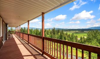4456 Westside Rd, Bonners Ferry, ID 83805