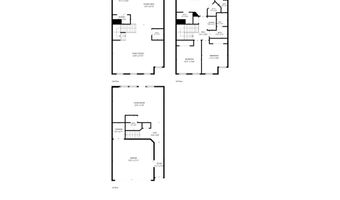 24735 GRACEHILL Ter, Aldie, VA 20105
