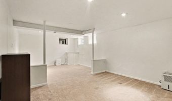 2987 HARROGATE Way, Abingdon, MD 21009