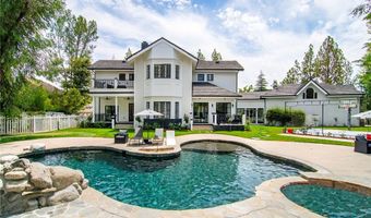 28845 Countryside Dr, Agoura Hills, CA 91301