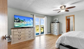 4736 CONRAD Rd, Burns, WY 82053