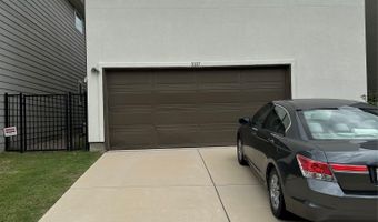 1037 Drew Ln, Allen, TX 75013