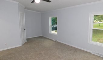 2608 HUNTING QUARTER Rd, Houston, DE 19954