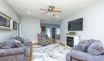 20286 Millbrook Dr, Abingdon, VA 24211