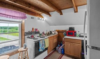 1793 State Route 534, Albrightsville, PA 18210