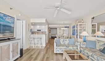 507 FARRAGUT HOUSE Rd, Bethany Beach, DE 19930