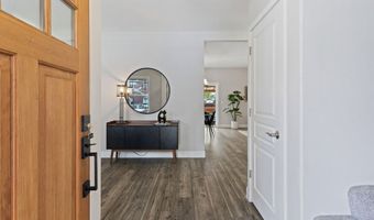 63336 NW Lavacrest St, Bend, OR 97703