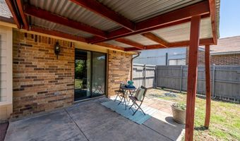 1320 Clearview Dr, Allen, TX 75002