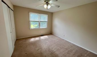 8453 SHEPPARD Rd, Pennsauken, NJ 08110
