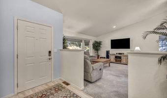 1970 Hamilton Ave, Carson City, NV 89706