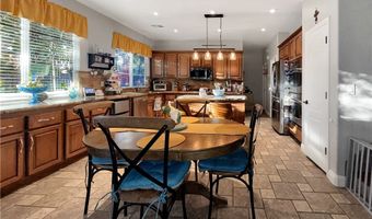 211 Belle Isle Ct, Henderson, NV 89012