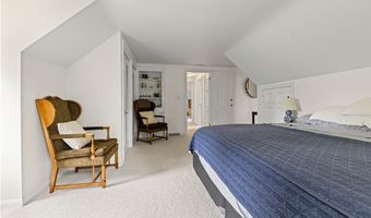 1119 Glenwood Dr, Alliance, OH 44601