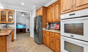 306 Oakmont Dr, Anderson, SC 29621