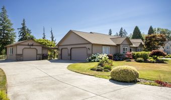 9801 NE 176th St, Battle Ground, WA 98604