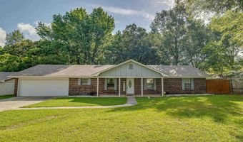 800 ORION Dr, Bastrop, LA 71220