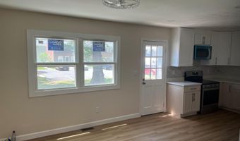 314 FRANKLIN St, Bel Air, MD 21014