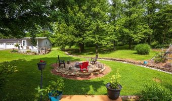 6475 Radford Rd, Athens, OH 45701