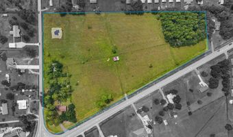 14500 Mcclellan Rd, Biloxi, MS 39532