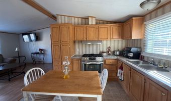 10323 HENRY Rd, Berlin, MD 21811