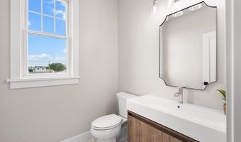 322 Third St, Beach Haven, NJ 08008