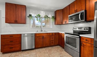 91-1038 Aawa Dr, Ewa Beach, HI 96706