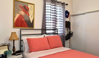 170 Bray Ave, North Middletown, NJ 07748