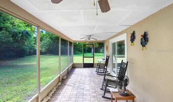 12600 CASTLEBERRY Ct, Bayonet Point, FL 34667