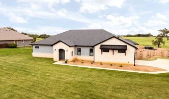 120 Western Way, Adkins, TX 78101