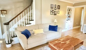 2807 Edgewood Dr, Altoona, PA 16602