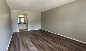 30246 HWY 21 Hwy, Angie, LA 70426