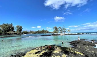 1875 KALANIANAOLE St 604, Hilo, HI 96720