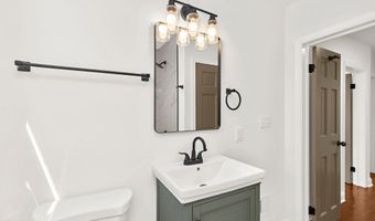 208 BURKE Ave, Baltimore, MD 21286