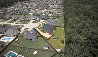 516 Linden Cir, Benton, LA 71006