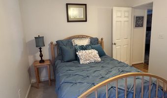 89 DEER Path, Anniston, AL 36207