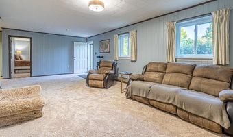 190 NE Crestview Dr, Abingdon, VA 24210